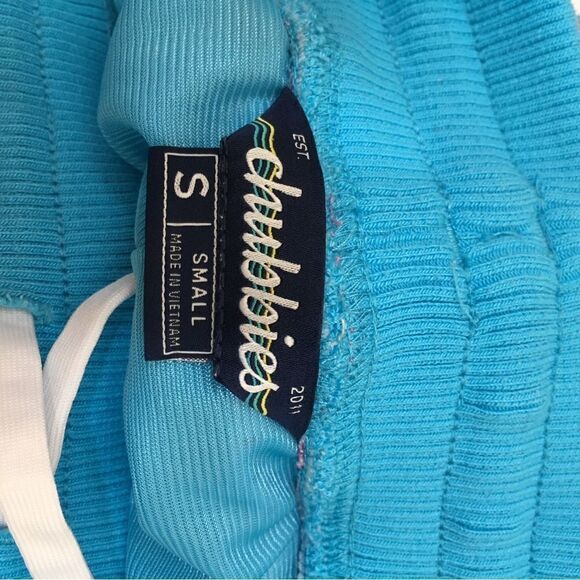 CHUBBIES SHORTS‎ - Picture 4 of 4